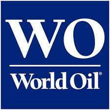WO-Logo