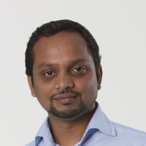 Δρ Sunil Kumar