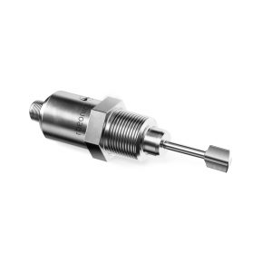 SRD - NPT - Inline-Kontrollmanagement für die Viskositätsüberwachung der Prozessdichte zum Drucken, Beschichten, Mischen, Schleifen von Automobilpharmazeutika