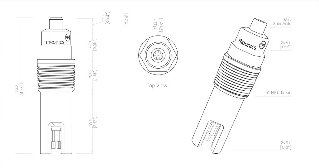 DVP_dimensions