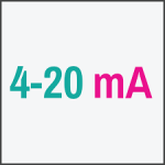 4 20