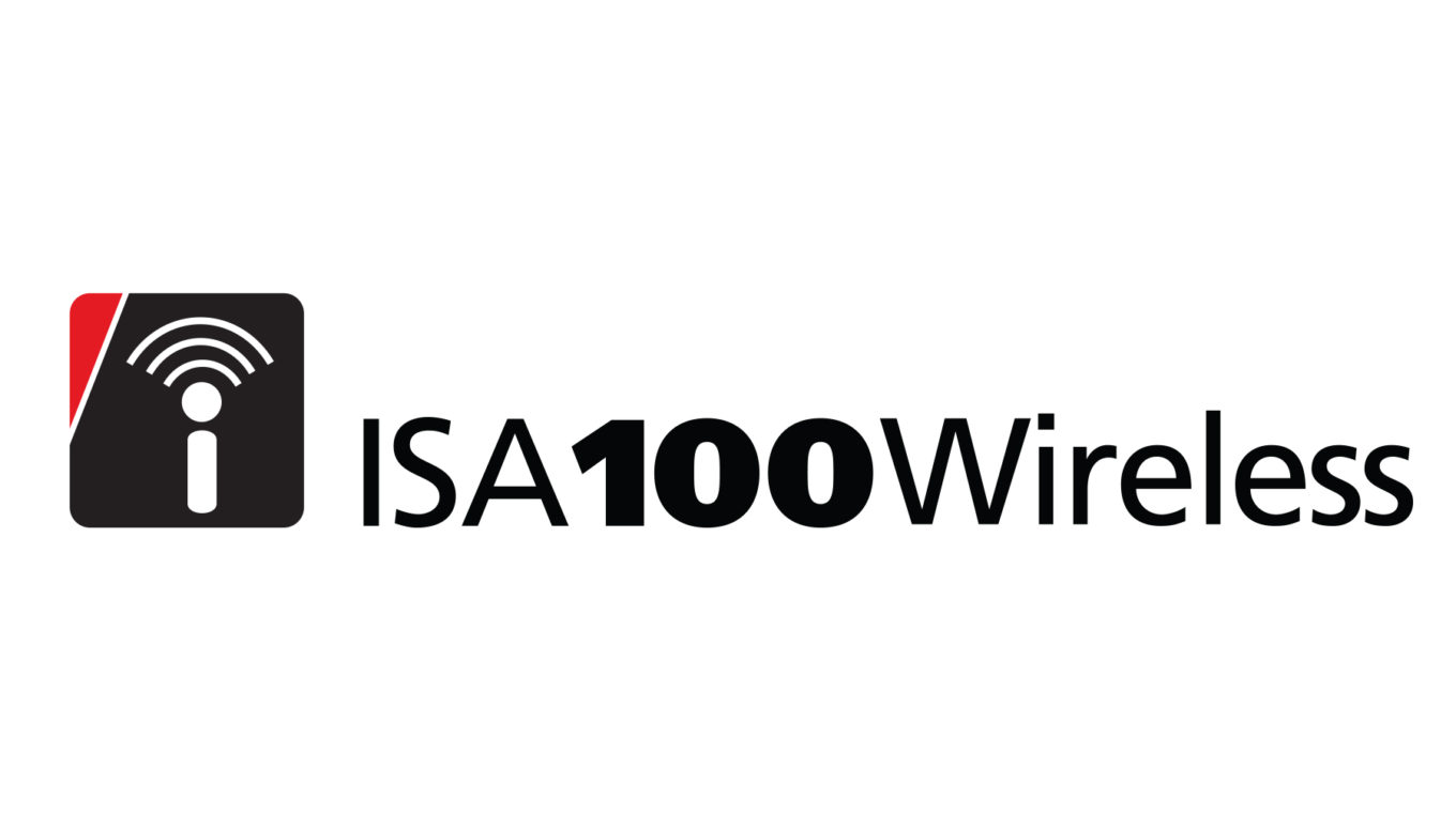 ISA100Wireless-logo-HiRes-1-1-1-680×380@2x