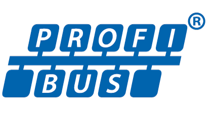 Logo Profibus_425x225