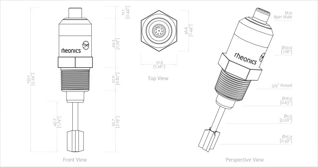 SRD_dimensions