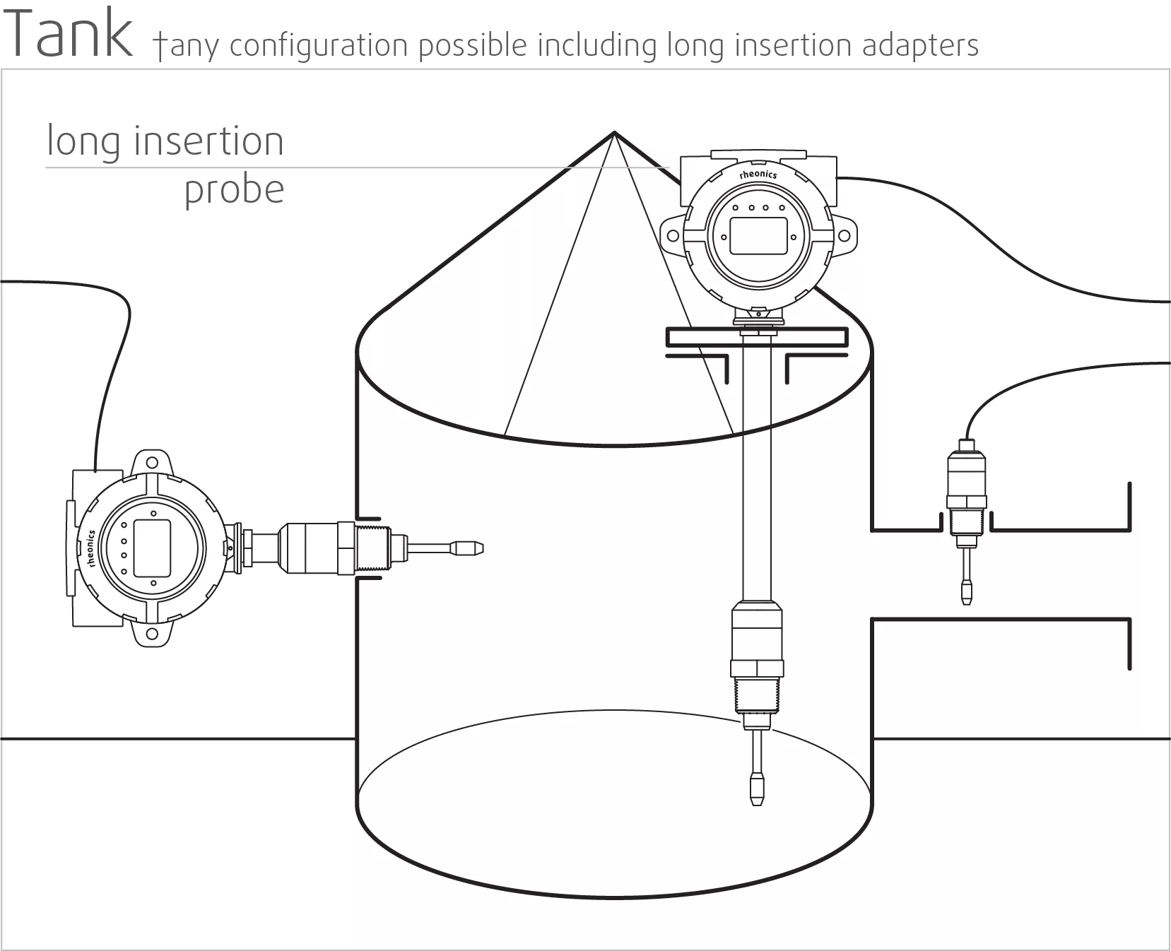 Sensor_Tank_mounting