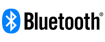 Bluetooth