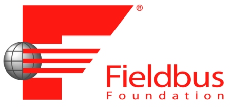 feildbus_communication