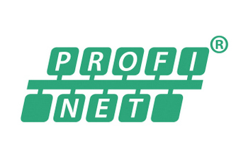 med_tidep0008_profinet_rgb