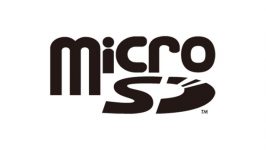 Micro SD
