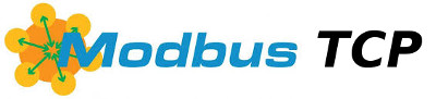Modbus Tcp
