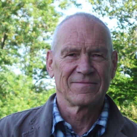 Δρ Klaus Hausler