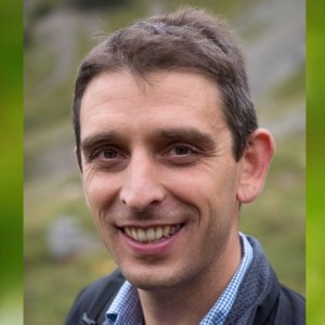 Stefan Dobrev