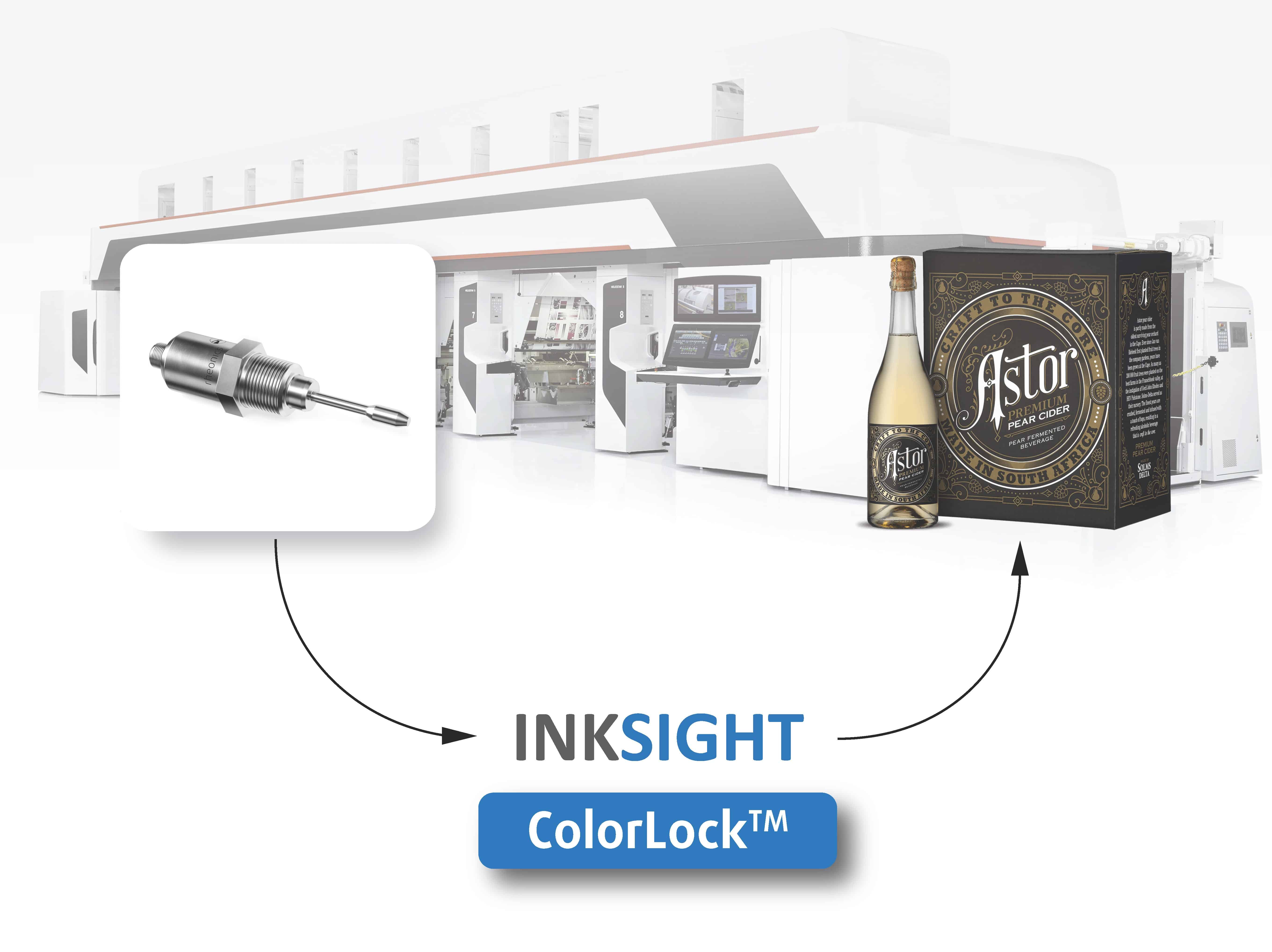 RPS InkSight