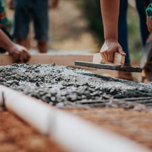 action-cement-construction-2219024