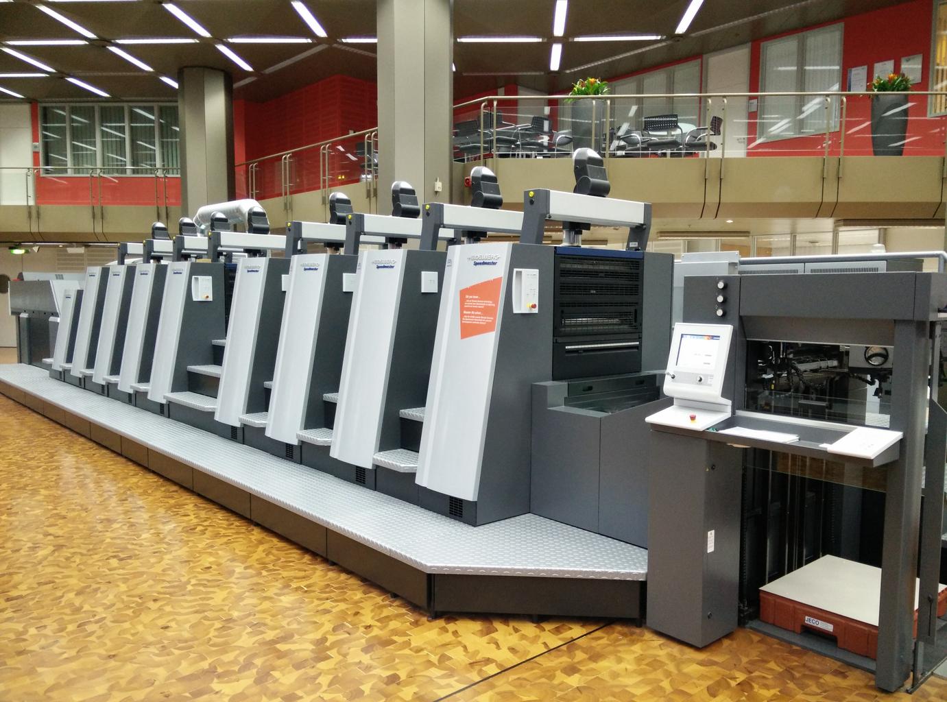 press_machine_printing_ink