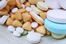 Medikamente Gesundheitswesen Medizinisch 208541