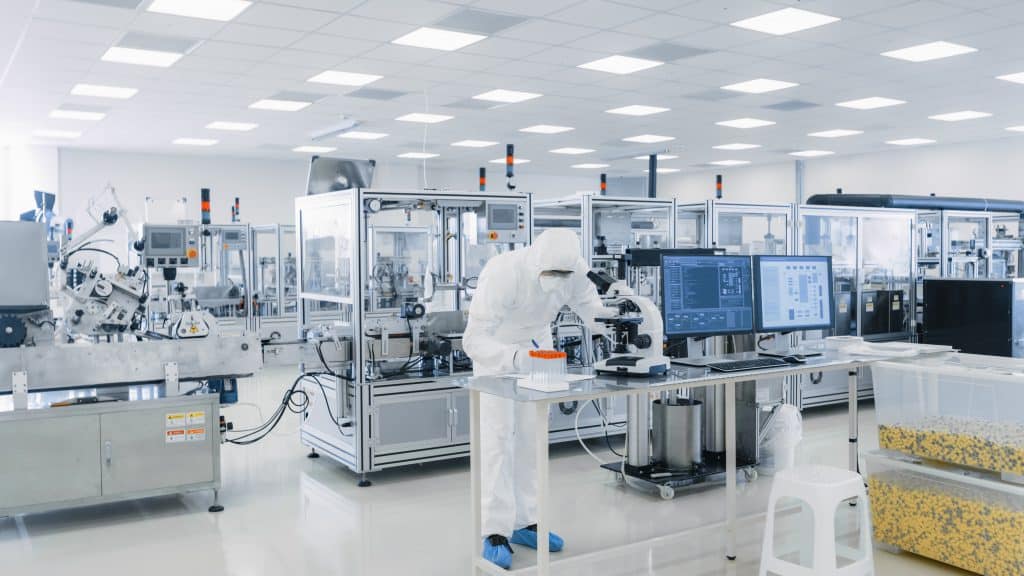 Pharmaceutical printing process control » rheonics :: viscometer and ...