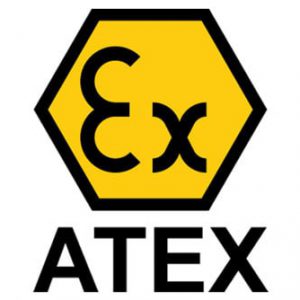 Certifikace Atex - Nevýbušné, jiskrově bezpečné Viskozimetry Měřič hustoty - Rheonics Viskozita a hustota