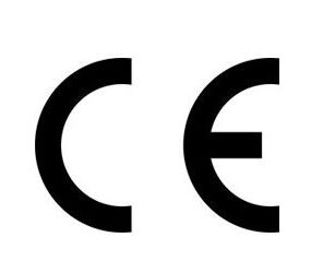 CE-marked-certified - explosion proof intrinsically safe viscometers density meter - rheonics viscosity and density