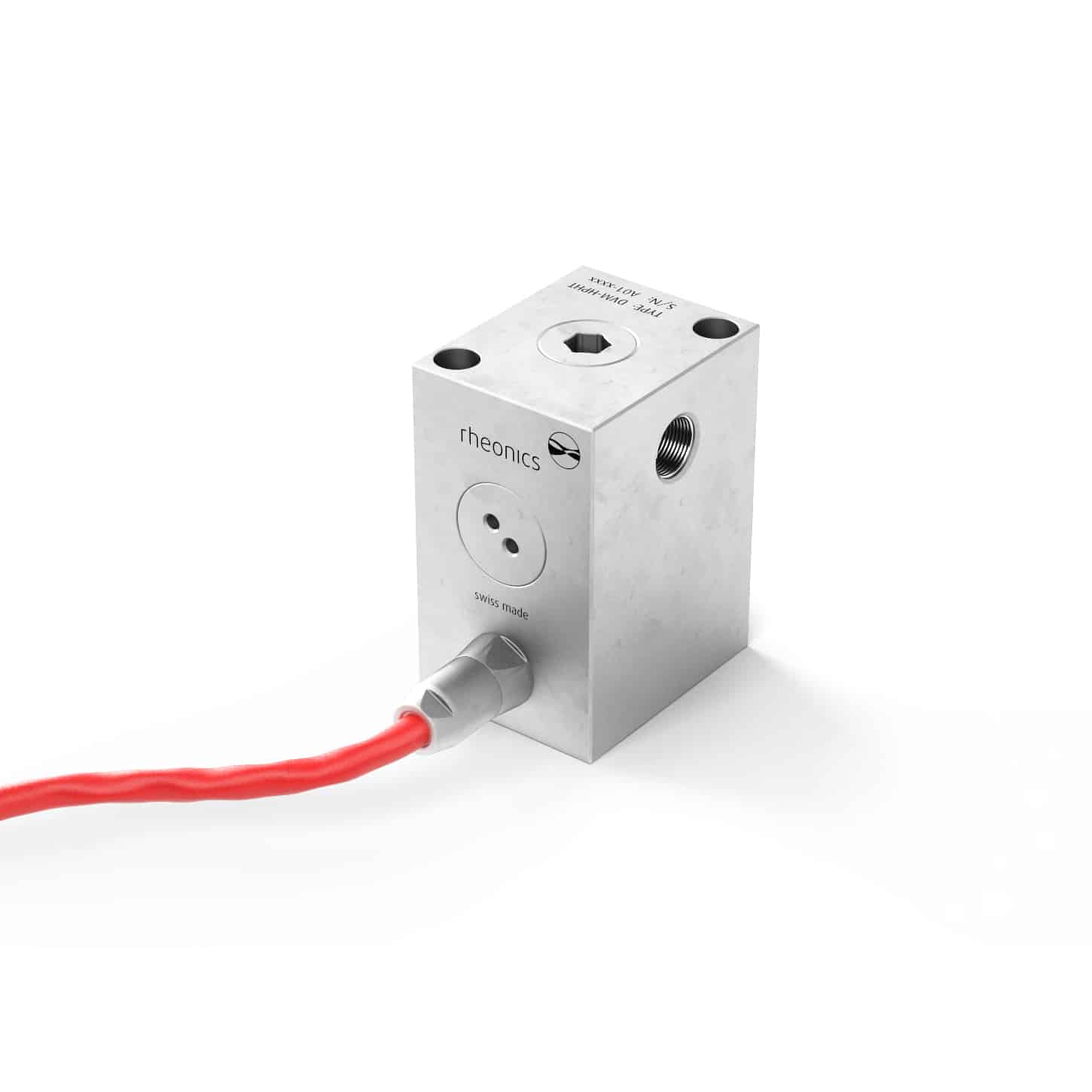 dvm-hpht-in-line-online-real-time-high-pressure-high-accuracy-high-temperature-viscosity-density-tracking