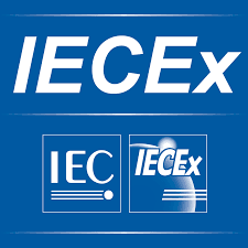 iec-iecex zertifiziert - explosionsgeschütztes, eigensicheres Viskosimeter-Dichtemessgerät - Viskosität und Dichte der Rheonik