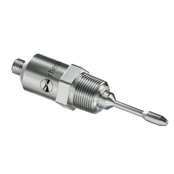 SRV 34NPT SRV 34NPT