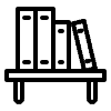 Rheonics Resource Library