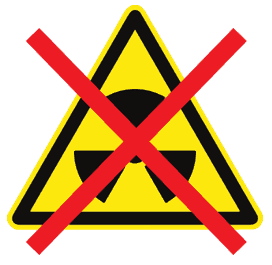 Non-Nuclear-Tech