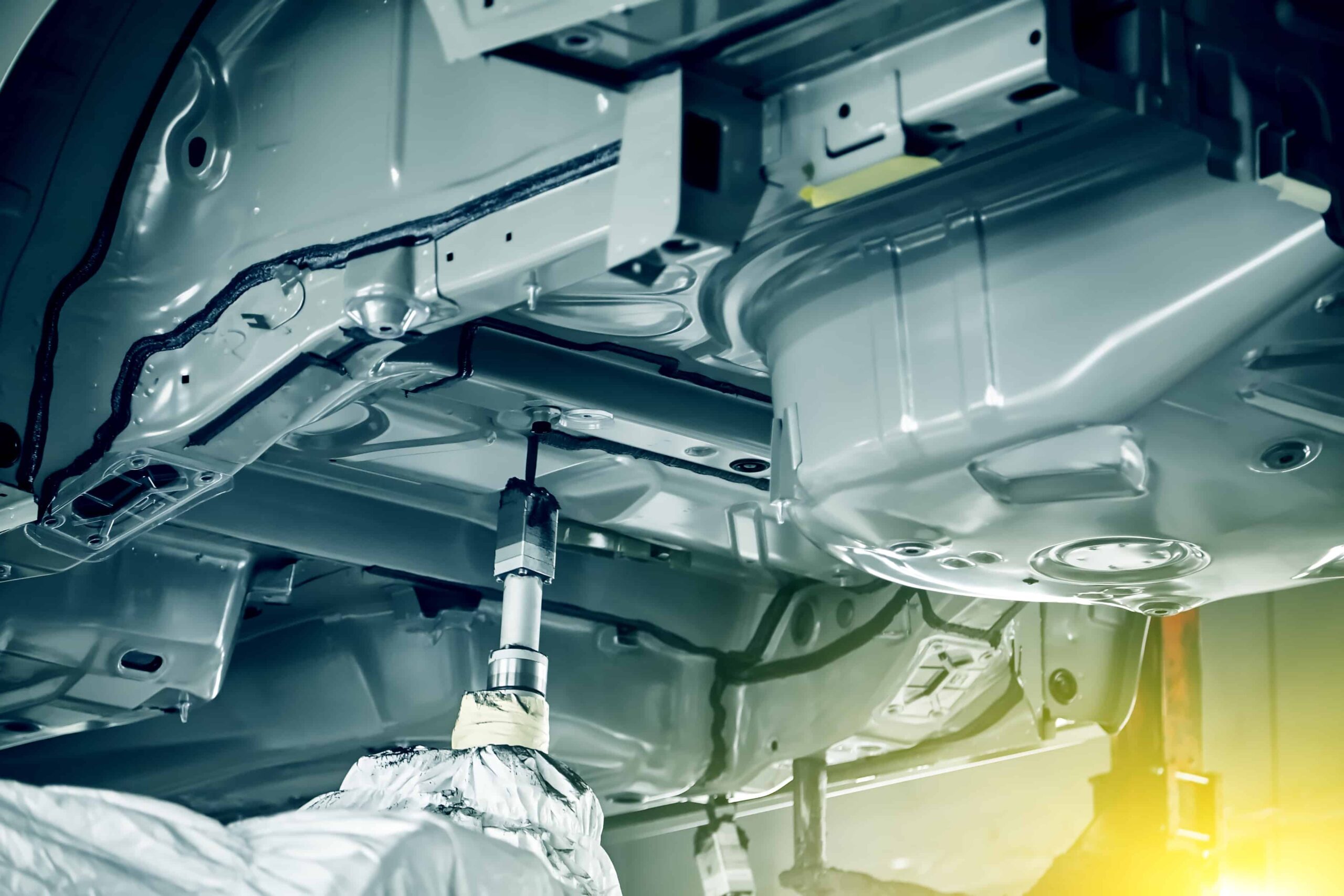 Sealants and adhesives viscosity & rheology in formulation, testing and application