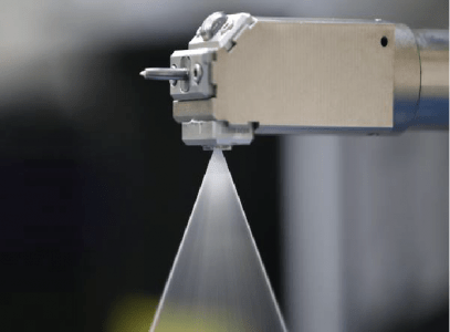 RPS InkSight - Rheonics Printing Solution » rheonics :: viscometer and ...