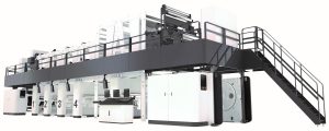 RPS InkSight - Rheonics Printing Solution » rheonics :: viscometer and ...