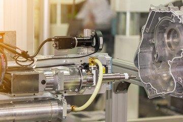 RPS InkSight - Rheonics Printing Solution » rheonics :: viscometer and ...