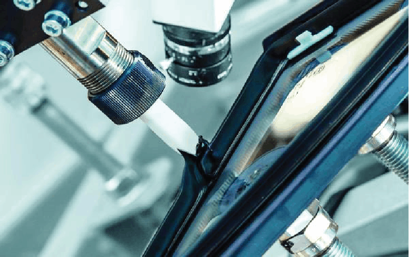 RPS InkSight - Rheonics Printing Solution » rheonics :: viscometer and ...