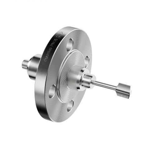 Product Technology Competitive Analysis » rheonics :: viscometer and ...