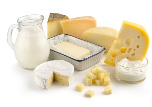 Milk-cheese-yogurt-cream-and-dairy-products-inline-viscosity-viscometer