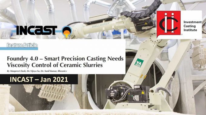 INCAST Jan2021 Funktion