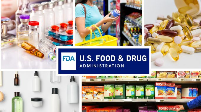 FDA 승인 시설에서 레오 닉스 센서를 사용할 때의 교정에 대한 FDA 요구 사항