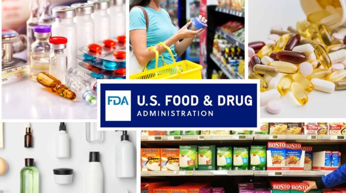 FDA requirements for Calibration when using Rheonics Sensors in FDA approved facility