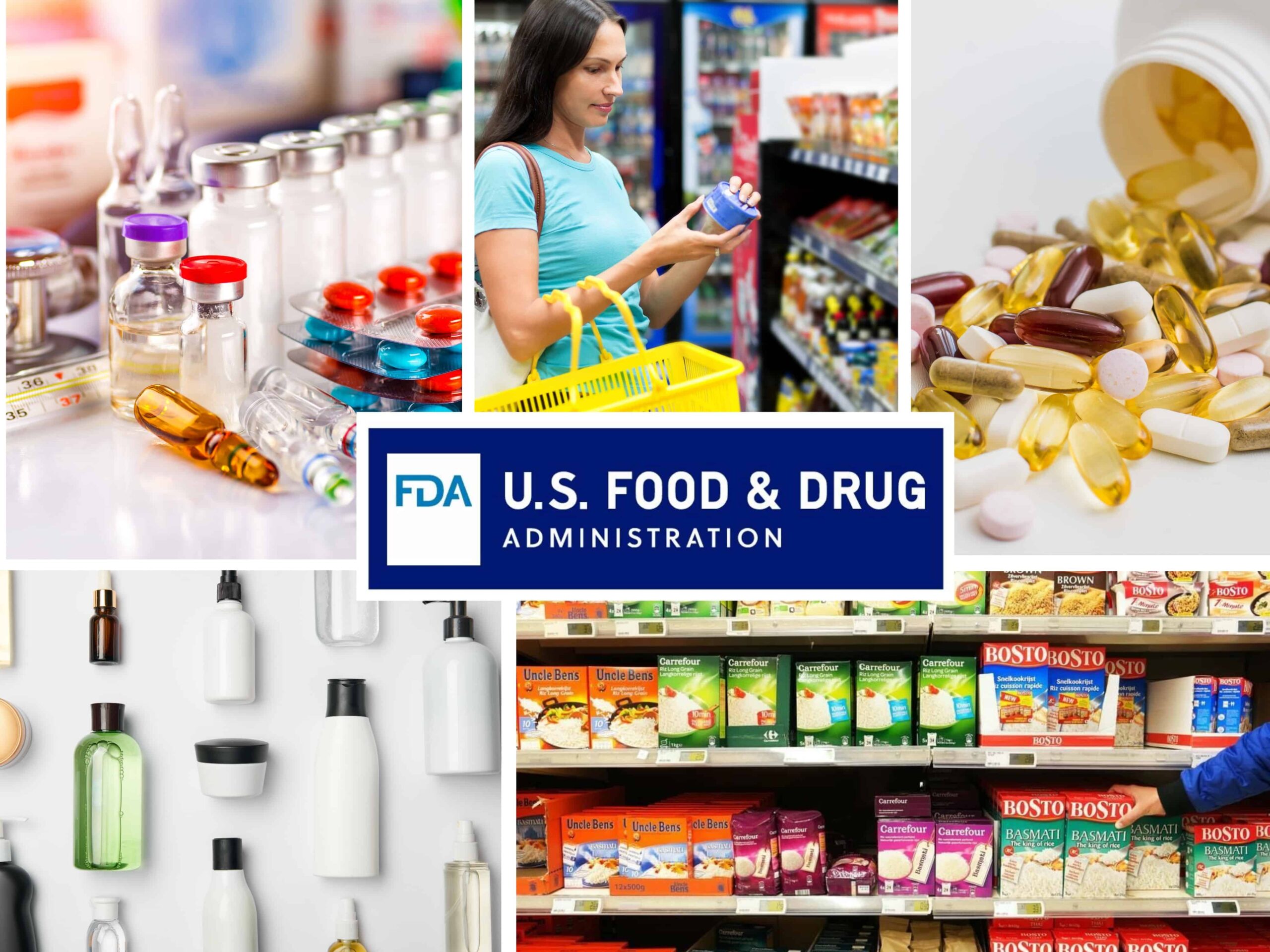 FDA requirements for Calibration when using Rheonics Sensors in FDA approved facility