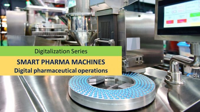 Pharma4.0