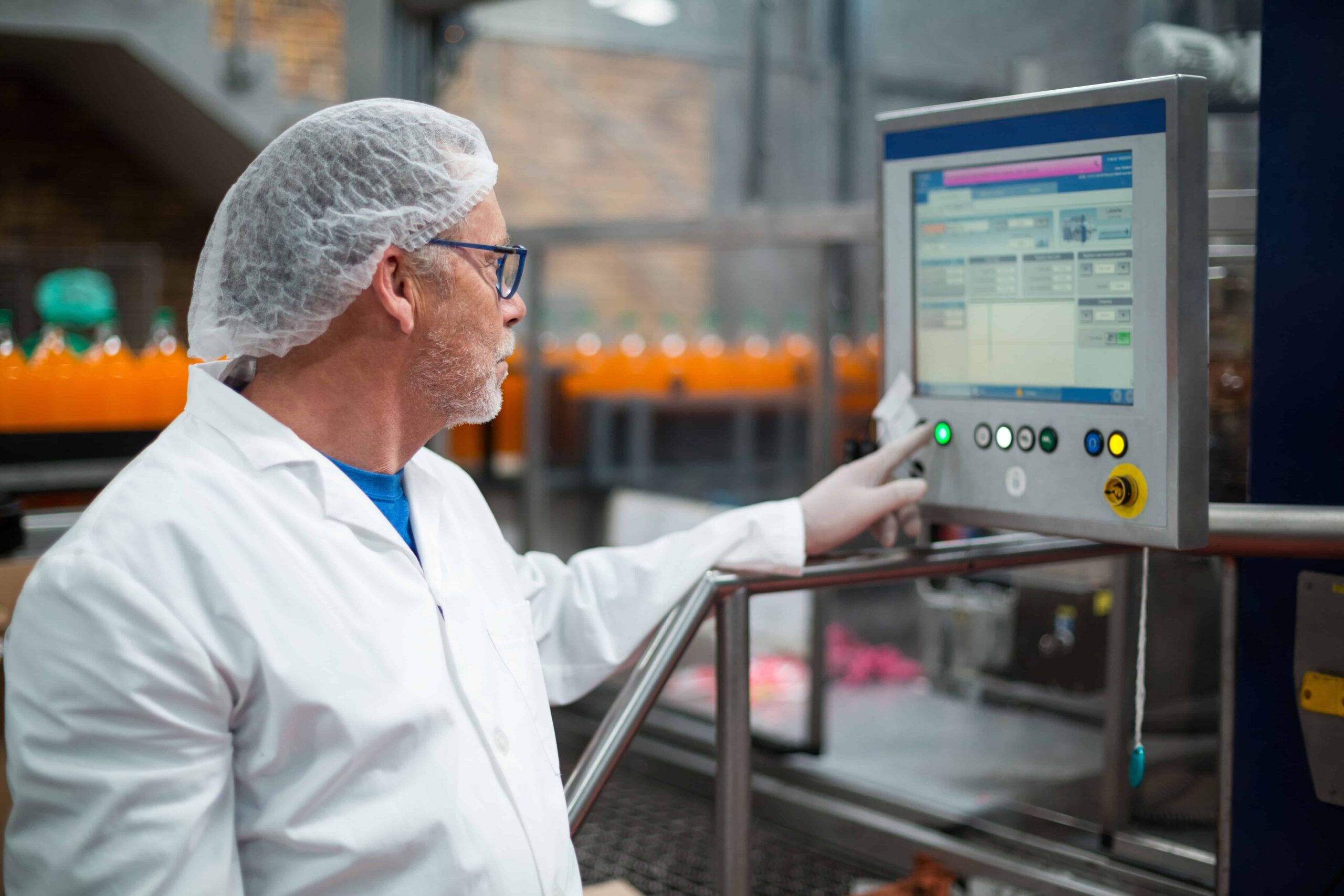 System Integrators » rheonics :: viscometer and density meter