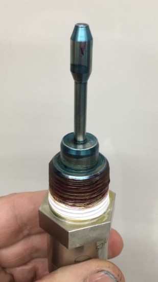 Fig-2.-The-SRV-sensor-after-measurement-in-cyan-ink