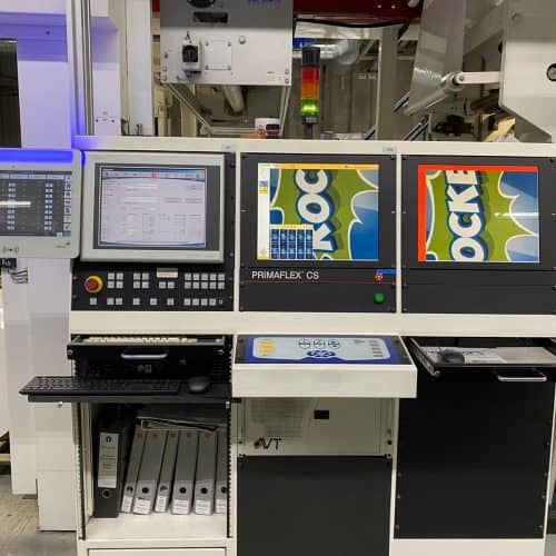RPS InkSight - Rheonics Printing Solution » rheonics :: viscometer and ...