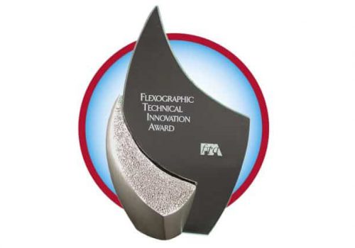 Η τεχνολογία Rheonics InkSight και SRV κερδίζει τα FTA Technical Innovation Awards 2021