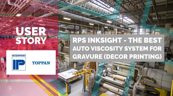 Interprint-UserStory