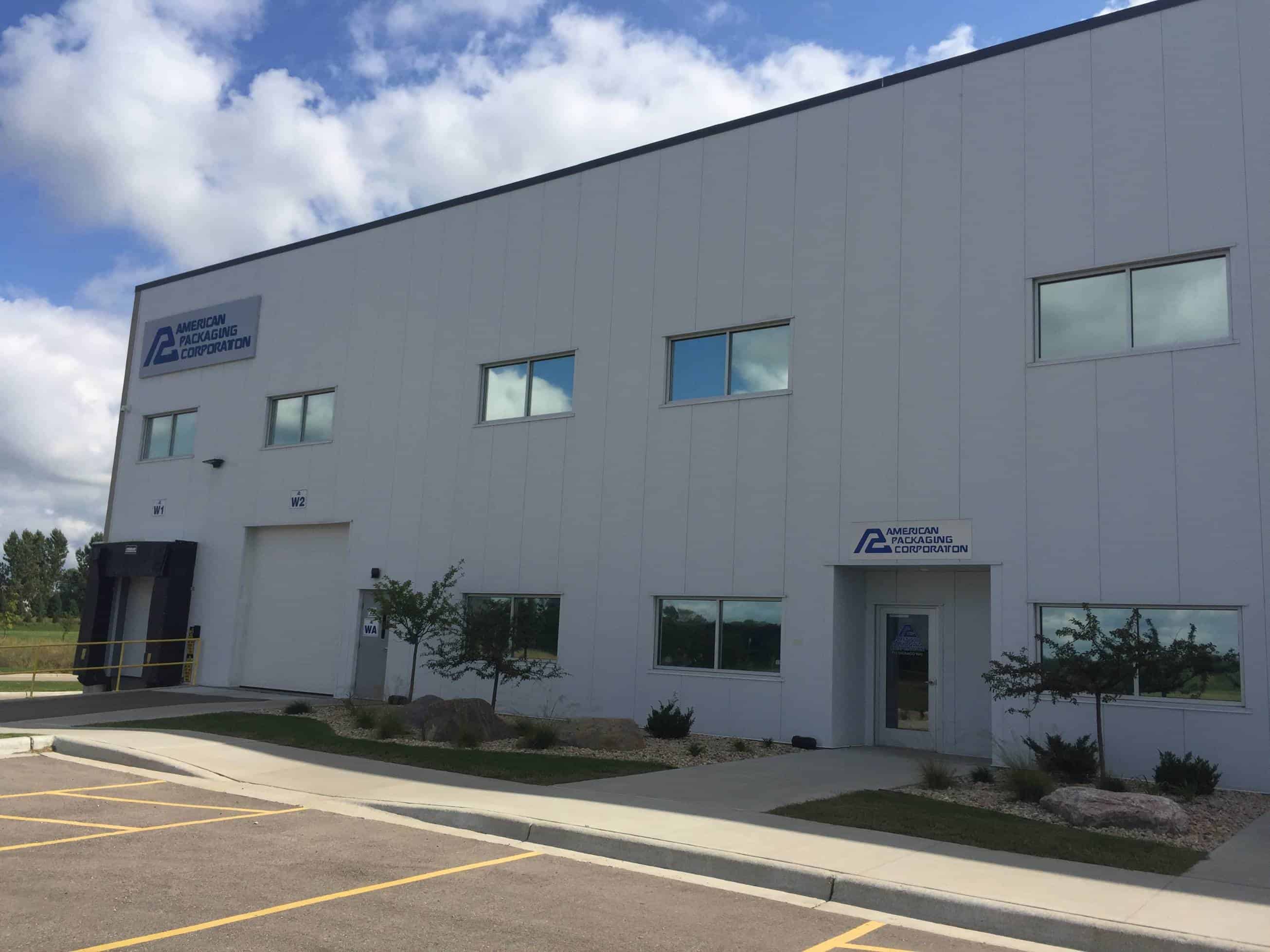 AmericanPackaging_rotogravure-printing