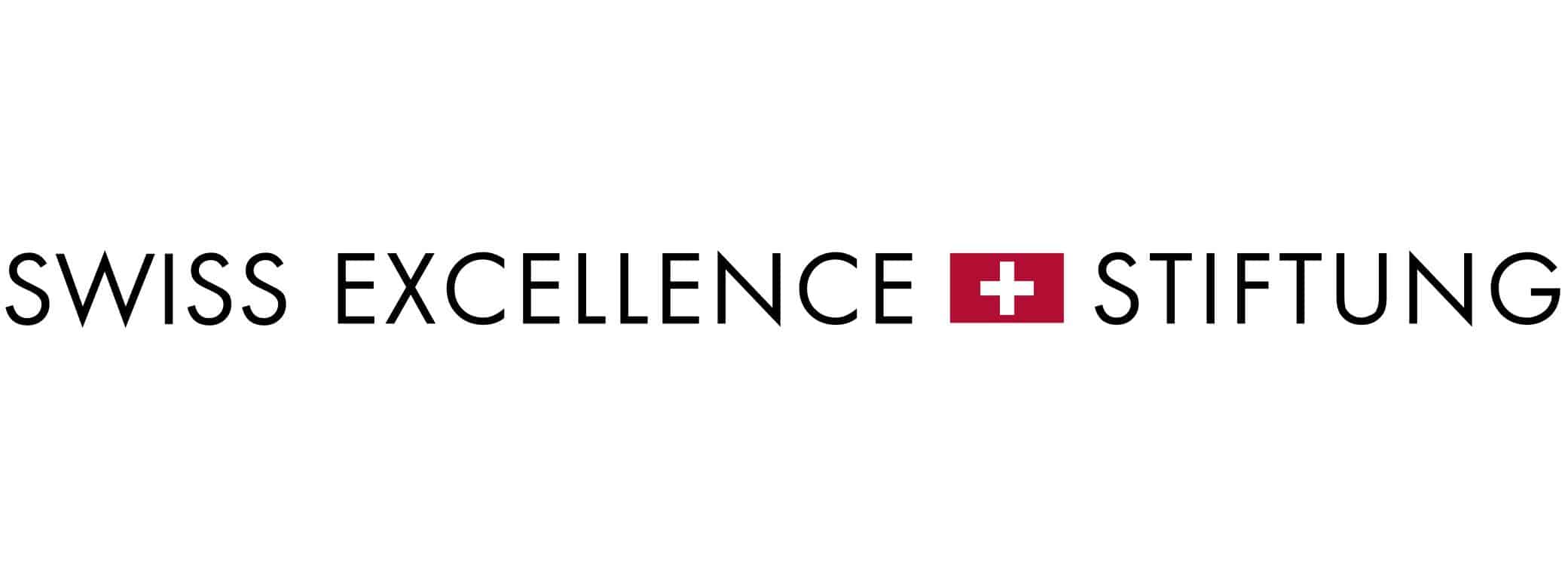 Schweizer-Exzellenz