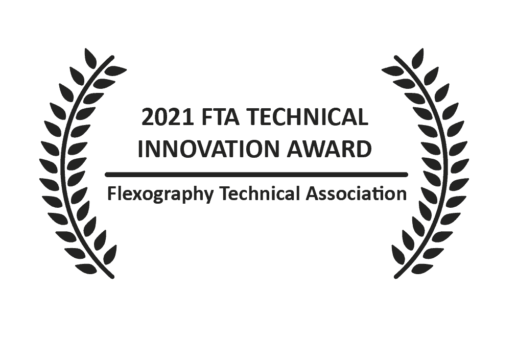 FATIA2021
