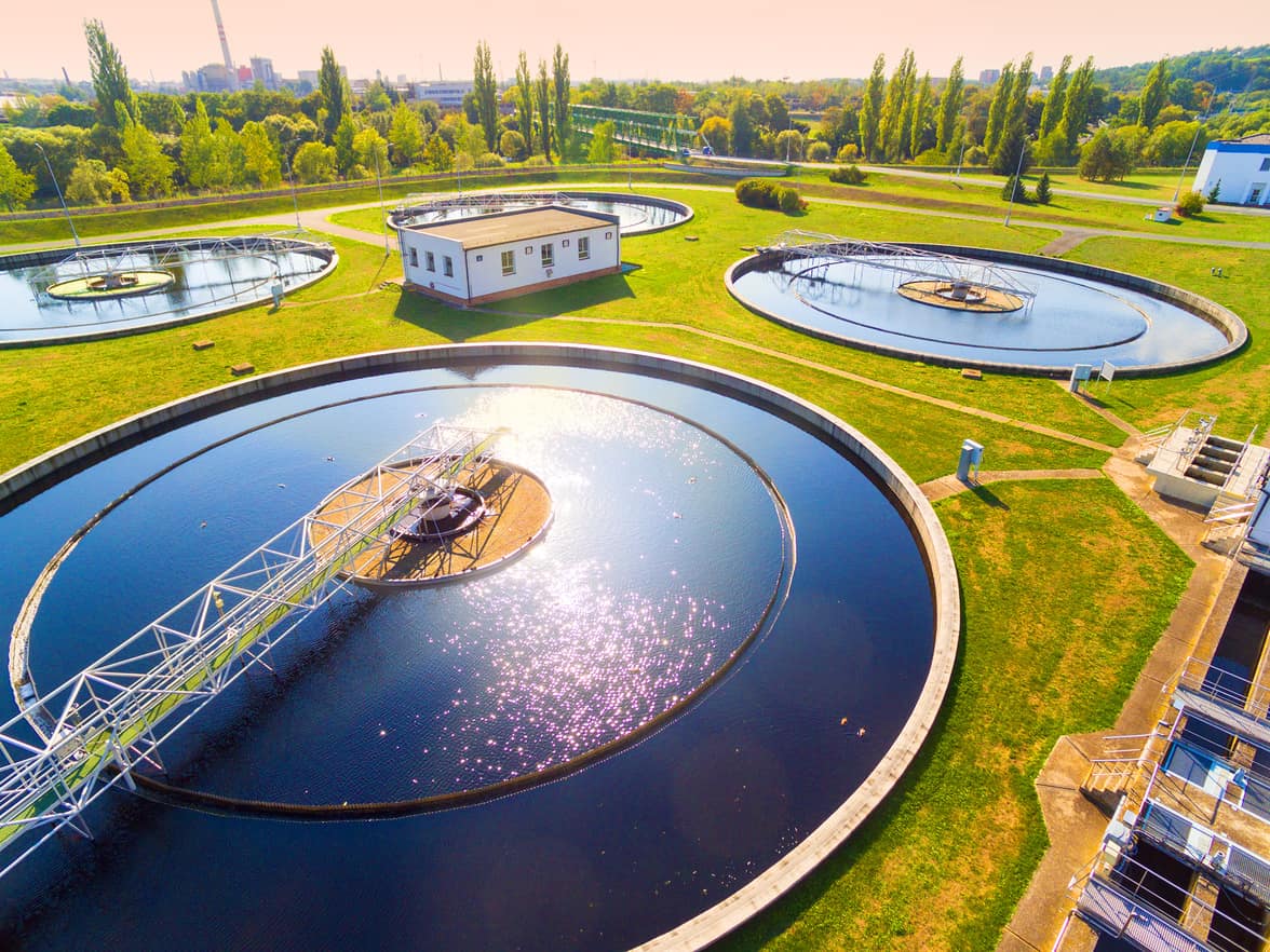 list-of-best-wastewater-treatment-companies-in-kenya