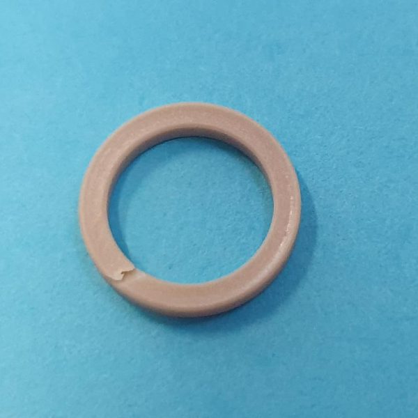 Backup Ring 2 Backup Ring 2